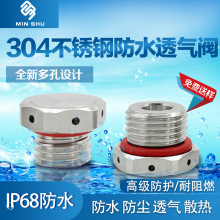 304���P䓷�ˮ͸���y����M20 M16 M12 LEDƽ���y������й���y�Ś�