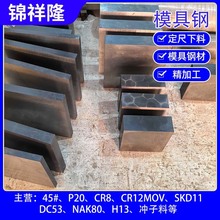 �F؛����ģ��䓲�M2 SKH-9 6542����䓛_�^�� �_���ϵȳ�Ʒ�ɶ���