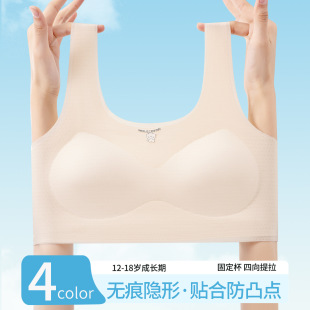 �o�۰l������Ů�\�ӱ��ı���͸��ߏ������͹�c���ع̶��ޱ�����
