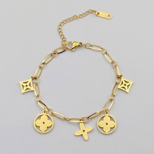 �W���L�羳��ɫ�U���ϻ����~�����Ů�����䓲���ɫ�r���������