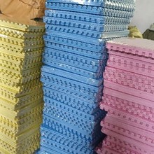 ��߅��ˤ�؉|�������Љ|�Ӽ�����ĭ�؉|ƴ�ӼӺ�ͯ�|�ذ�|