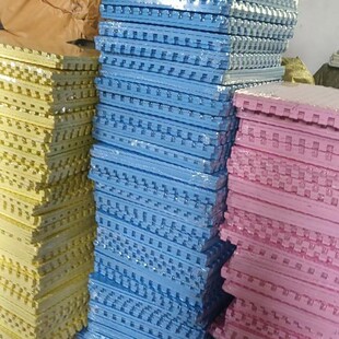 ��߅��ˤ�؉|�������Љ|�Ӽ�����ĭ�؉|ƴ�ӼӺ�ͯ�|�ذ�|