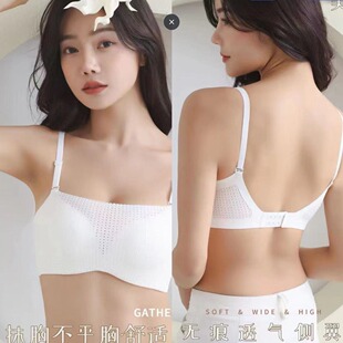 318#�¿�͸��׶�����Ĩ�؃��·��߹�o�Ȧ����or�񱭴�U������