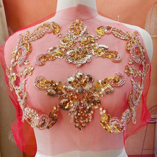 ���읙�l��� �W��������ɫ�pɫ��ƬС�������Y���o�ϻ�߅����