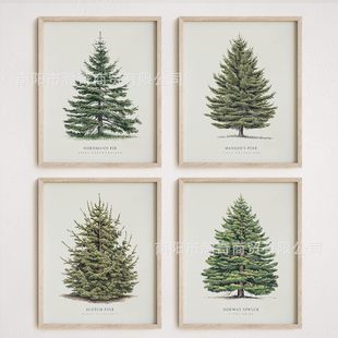 �羳���u�͹��}�Q�䠝����ɘ�ֲ������ˇ�g�����W�b���о