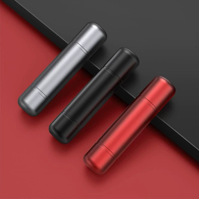 Car window breaker with mobile phone number car safety hammer metal life-saving hammer tungsten steel head impact underwater available