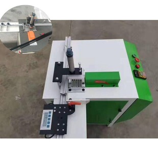 T�͗l�и�C �Ҿ��b�ľ�l�Ô��C ���ʽ�Ԅ��ߵ��X�ļ��ЙC