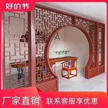 ľ��¹Ō�ľ�����¶��T��ʽ�b�������T�͏d���L�����A���T���ż�