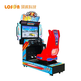 电玩设备;摇摆机;飞镖