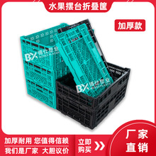 ϿۯBˮ߲D䳬ˮչʾܷˮ؛ܶ^