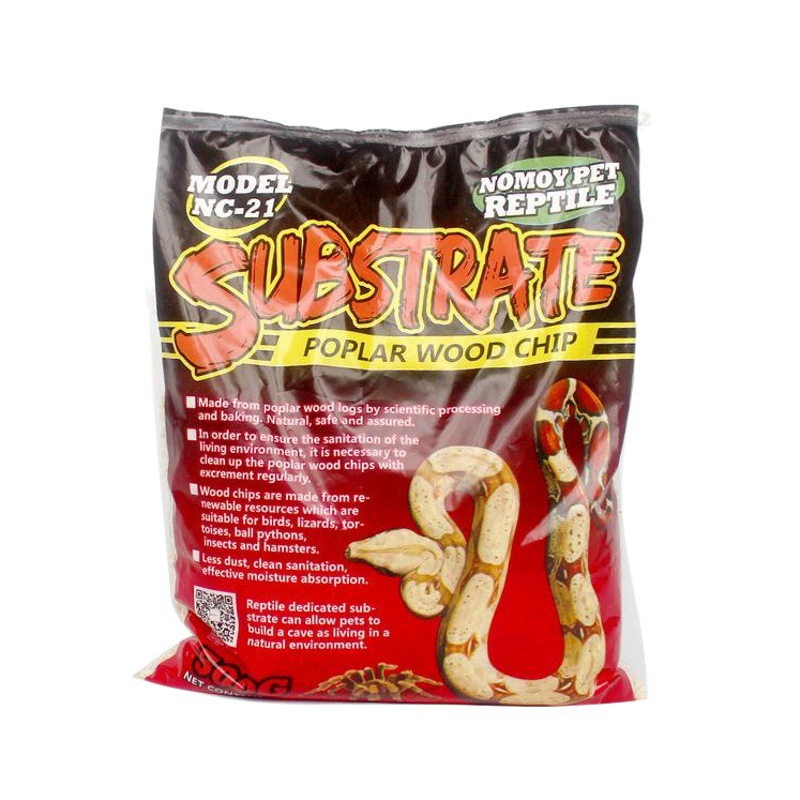 Номо цветок ветка мышь Хомяк Змея Ящерица Черепаха Тополь древесная щепа коврик из щепы домашний мирамо древесное зерно чистое и беспыльное