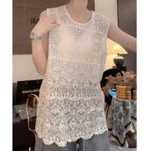 ���p�ݕr�С��¿��@�ݚW���L�ٴ�A�I�ٽz��ױ�������������