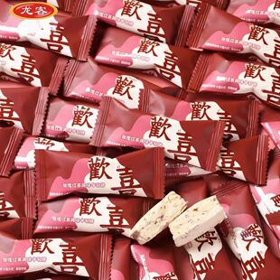 ���͚gϲõ��t��ζţ܈�ǽY���c����ϲ��ɢ�Q���l���e��ʳС��