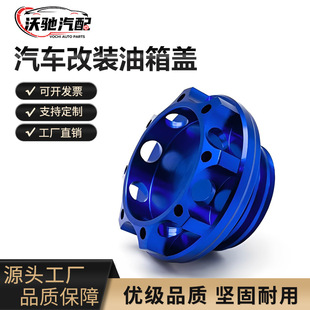 ��܇���bBLTZ�����w ���Q��܇���b��� ϵ���X�Ͻ�C���w