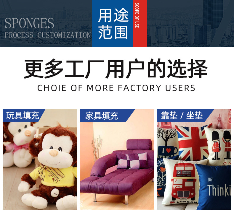 浦江丽新海绵-详情 (3)