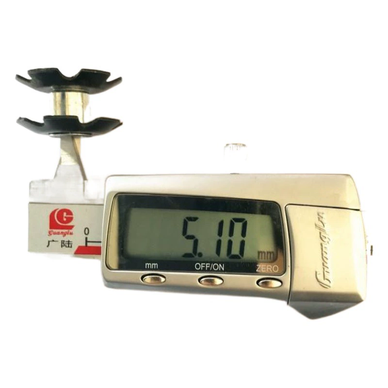 Передняя вилка Цветочное сердце 28,6 мм передняя вилка подвесная Цветочная чаша набор цветок Подсолнух горный велосипед чаша набор подвесное сердце