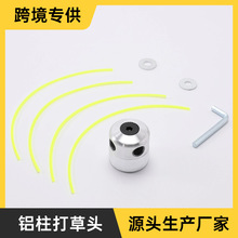 ��ݙC����^�����X����������K�๦�����ж��Ч�޼�늄Ӹ�ݙC