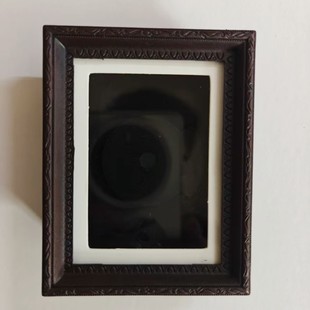 ���������������N�������x�����˱������ɻ�����diy���