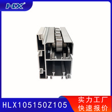 ���I������X�Ͳ���������̖105150�p�͌�܉�b���侀�ͲďS�����l