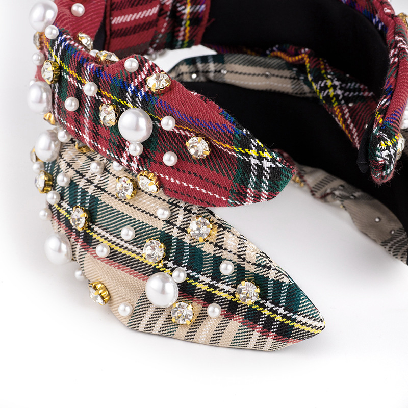 Women's Gender Cute Women's Hair Bands & Headbands