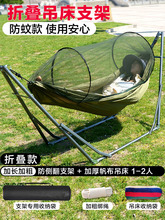 ����֧�μ�ɳ�������ۯB�҃ȑ���u�δ��δ������̨���ȷ����