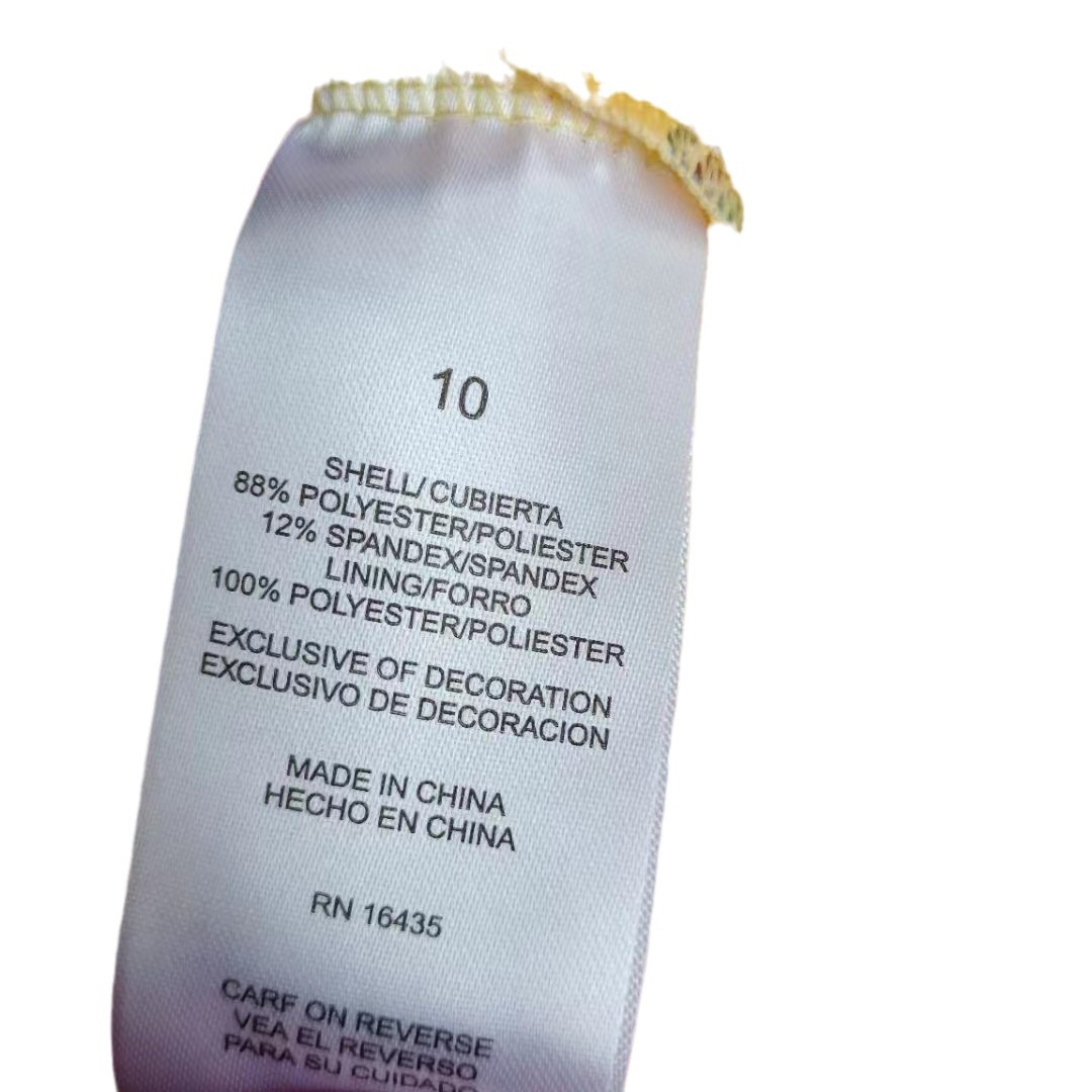 Traje de baño para niños Ropa de marca europea y americana Ropa para niños Comercio exterior Pedidos originales Traje de baño para niñas de tres piezas al por mayor