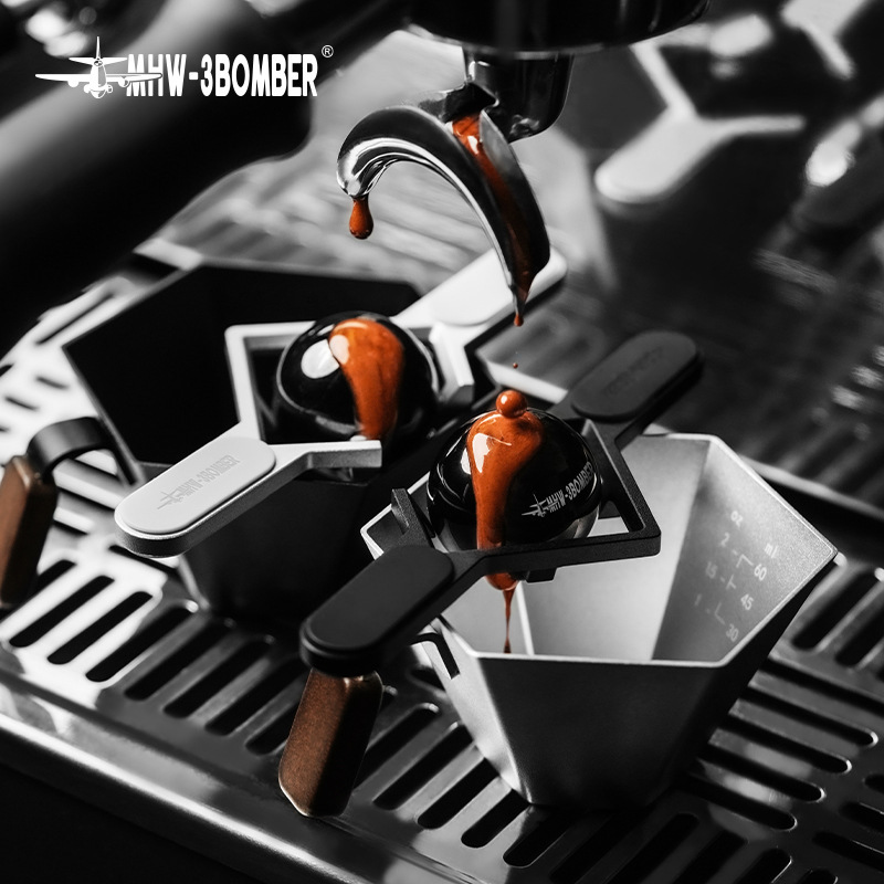 Bomber Smooth Italian Coffee Ice Hockey Stand Frozen Stainless Steel Ice Hockey Cooling Retains Concentrated Flavor Bomber Smooth Italian Coffee Ice Hockey Stand Frozen Stainless Steel Ice Hockey Cooling Retains Concentrated Flavor