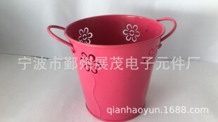 ��Ů�ķۼtɫ�FƤͰ�ռ{Ͱ�廨Ͱ �U��С���� �ɫ��ʽ���OӋ