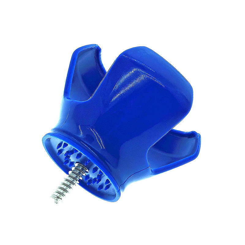 微信图片_20241022151924_副本