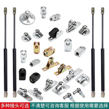 ֧�ΗU���^������^Һ���U�B�Ӛ⏗���B���^�M�b�f����^�M�����