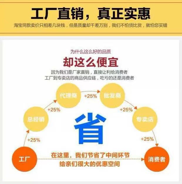 a2fd0a800e1db906d0ab924f53a258