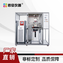 �ۼ������Ŀ���b���� �ۼ�����(PCL)�����b�� �۰��������O��