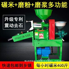 ¿Сͼ220VיCCСÓC״יC