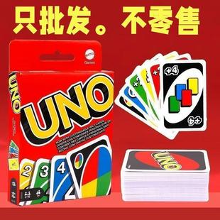 μƿƽ䃞ZZʘe˾ەΑƽ≺