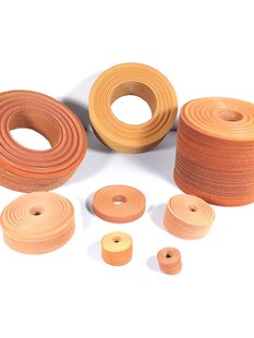 �������ȏ�����Ȧ��λ֧Ƭ���|��λ֧Ƭ�P���S��DIY���