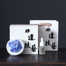 �մ�����ɻ������m��޹�U�������|���������նY����ֶY��H