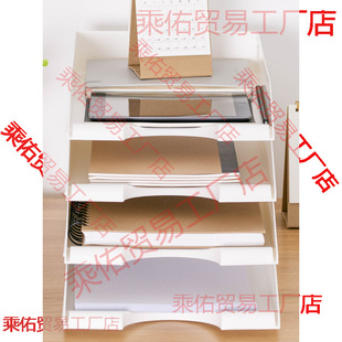 �ļ������бP�ŷ�P���p���әMʽ�ļ��ܶ��ӿɯB���ļ����k���ռ{