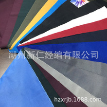 ��ë�� ��] ᘿ� ���� ��ë�q������ �ڰ׻Ҽt�������{�ȶ�ɫ