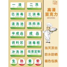 �N�����R�Ɓ�������ʾ��һ���ϴ����������ϴ��ϴ��ϴ����ϴ�؟�