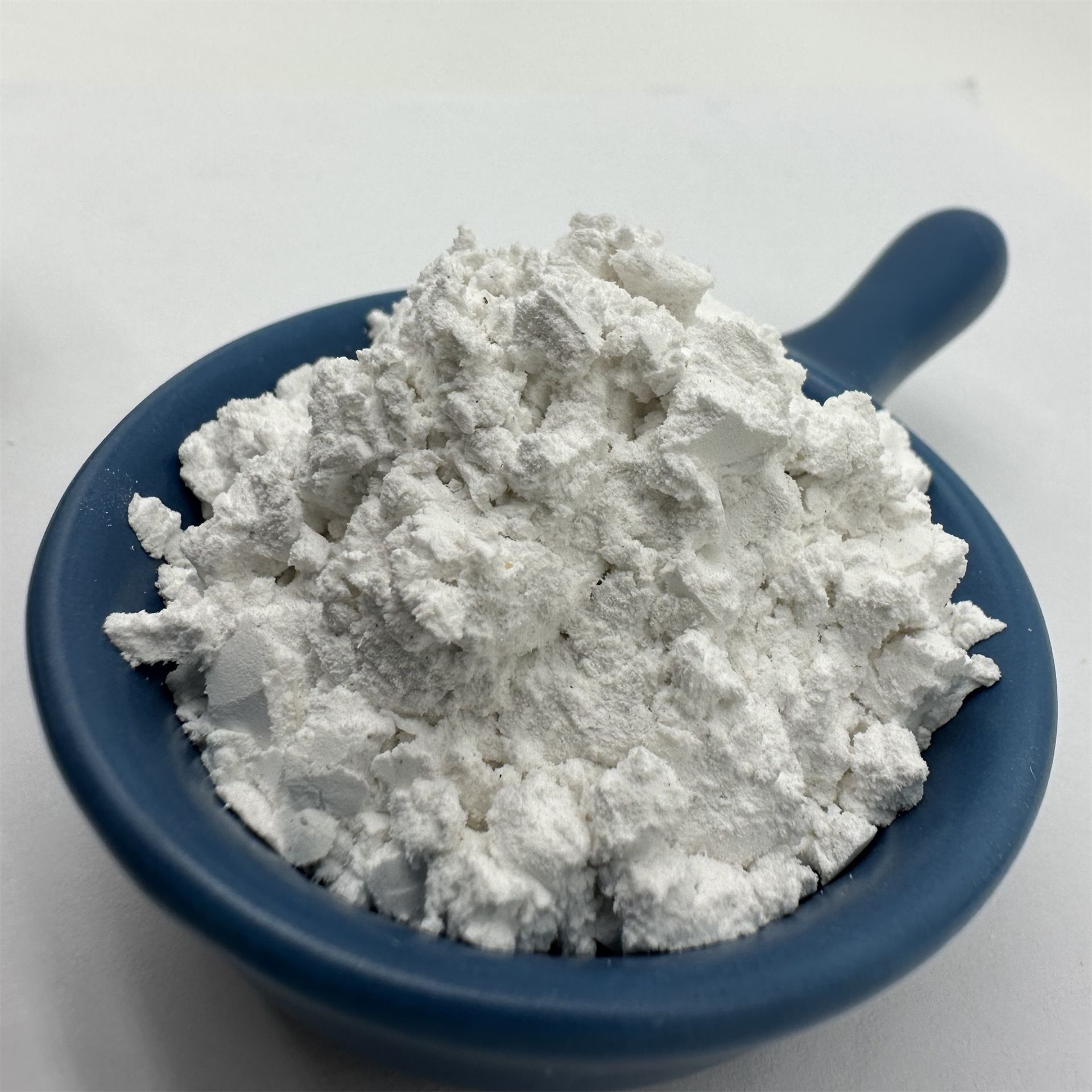 杭州长期供应优质白炭黑杭州长期供应优质白炭黑