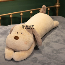 ����ſſë�q���С�i��ż���в�Ȯ�����L�l������Ů��˯��������