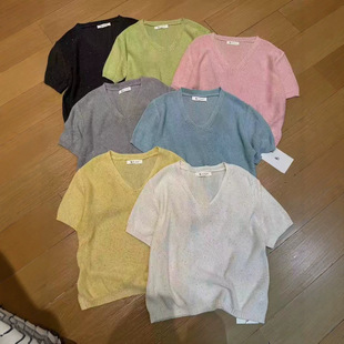 6382�������飩�n��r�ЈA�I��Ƭ����ᘿ���С��