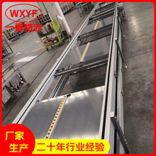 �S���������a������朂�ݔ��ݔ�͙C��ˮ�����a�M�Ͼ��b�侀�����