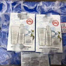 ������؛Դ����K��ˬ�wˮ�߱��������Ĥ���A�����Ę����b���l