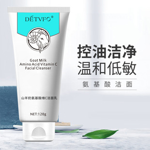 �µ¾Sܽɽ���̰�����SCϴ���̜غ͝������͝�������ĭ�����