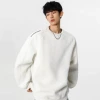 White gray