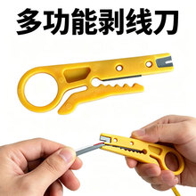�����QС�������򾀹���늾��W�������QС�S�������Ԓ���W����