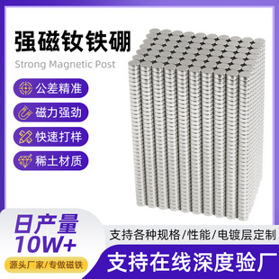 ����8&times;3�懲��P䓴Ű� �͸ߜس��F������ ���������^�V�����Ű�