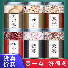 ��ָë��ɏ��޲�׳�С�������͌��M����Ʒ��ș���ݲ�ˮ�ٷ���Ş��