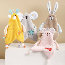 2022���ֽ��ʽ�ɐ��l���g���ֲ���ˮë���Ӻ���ò��ֽ�������